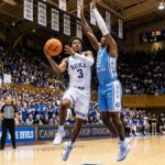 Playoffs NBA 2026: fechas, formato y cómo ver los partidos