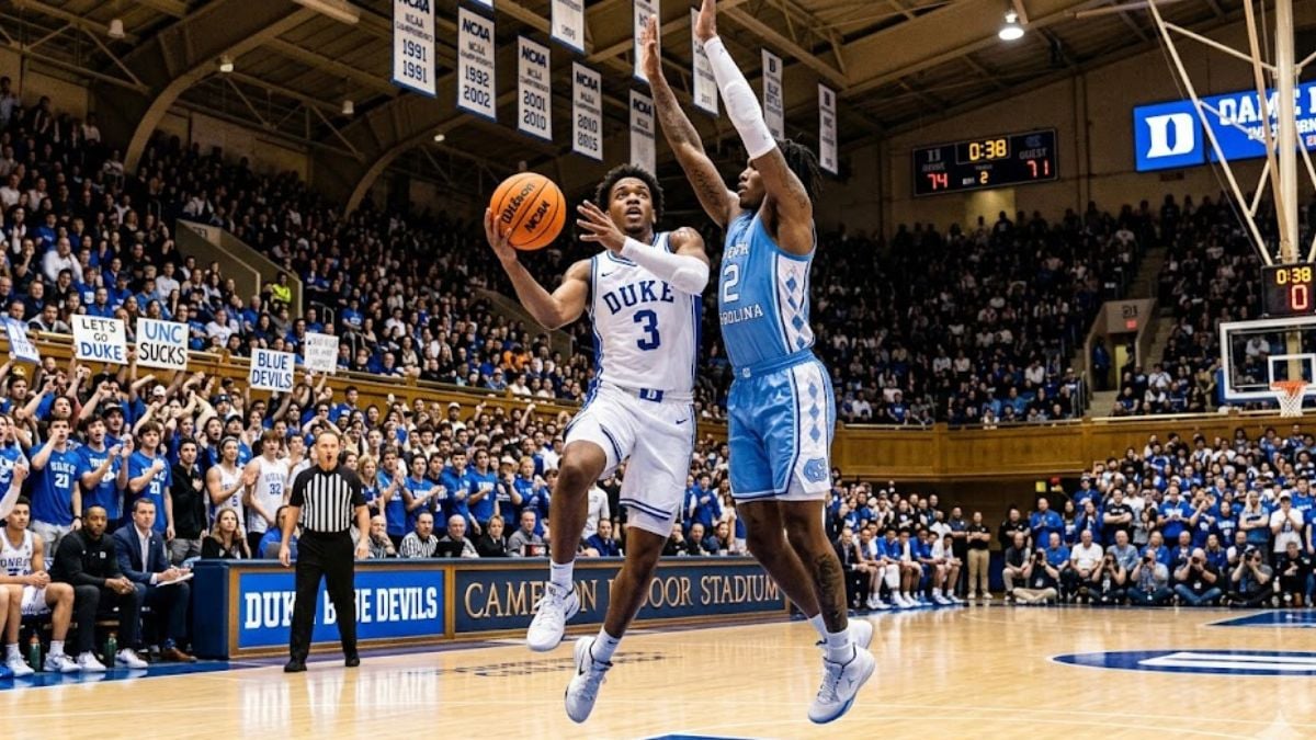 Playoffs NBA 2026: fechas, formato y cómo ver los partidos