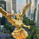 México sube al puesto 19 en ranking global de IED de Kearney