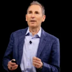 Amazon anuncia inversión récord en IA y nube pese a presión financiera