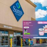 Sam’s Club lanza descuentos en perfumes premium por Día de las Madres