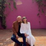 CCXP 2026 celebra cultura pop y cine en Ciudad de México