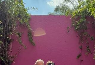 CCXP 2026 celebra cultura pop y cine en Ciudad de México