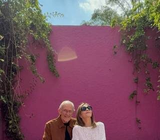 CCXP 2026 celebra cultura pop y cine en Ciudad de México