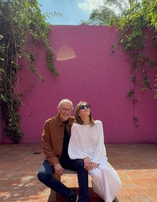 CCXP 2026 celebra cultura pop y cine en Ciudad de México