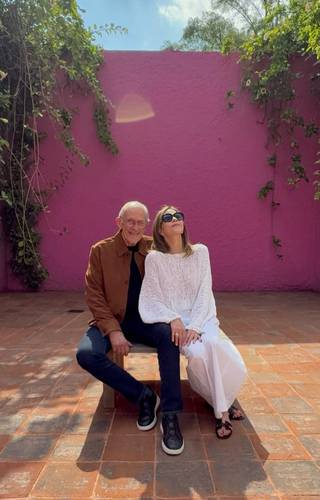 CCXP 2026 celebra cultura pop y cine en Ciudad de México