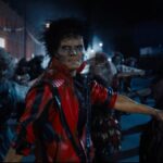 Biopic de Michael Jackson se estrenará en cines en abril de 2026