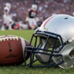 NFL Draft 2026: horario y dónde ver la segunda ronda en vivo