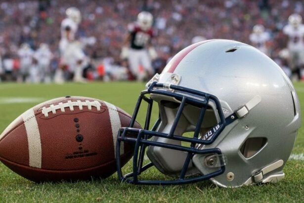 NFL Draft 2026: horario y dónde ver la segunda ronda en vivo