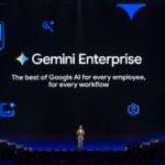 Google revoluciona la IA empresarial con agentes autónomos en México