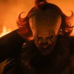 Welcome to Derry: temporada 2 explorará la Bradley Gang en 1935