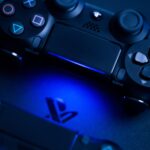 Sony activa DRM en PS4 y PS5; juegos exigirán conexión mensual