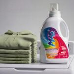 MAS Color elige a Archer Troy para fortalecer su estrategia digital