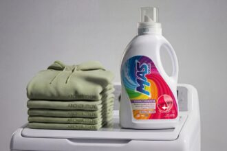 MAS Color elige a Archer Troy para fortalecer su estrategia digital