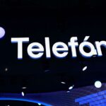 Telefónica vende su filial en México por 450 millones de dólares