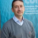 Sparc Foundry será rentable en 2029 con planta de semiconductores en Vigo