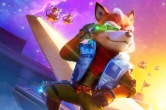 Super Mario Galaxy arrasa en taquilla y genera rumores de secuela