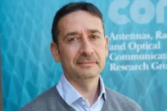 Sparc Foundry será rentable en 2029 con planta de semiconductores en Vigo