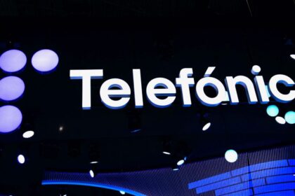 Telefónica vende su filial en México por 450 millones de dólares