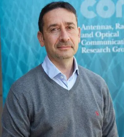 Sparc Foundry será rentable en 2029 con planta de semiconductores en Vigo