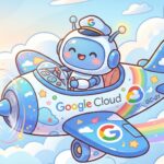 Google bate récords en 2025 con Gemini y Google Cloud impulsando IA