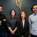Golden Owl capta 1,4 millones para escalar inteligencia anticipatoria