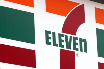 7-Eleven: propiedad japonesa y operación de Iconn en México