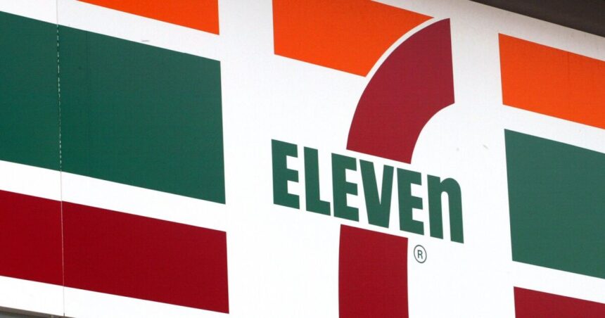 7-Eleven: propiedad japonesa y operación de Iconn en México