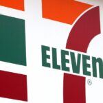7-Eleven: propiedad japonesa y operación de Iconn en México