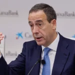 CaixaBank lanza agente de IA para contratación digital de productos