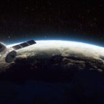 Starlink, Amazon y Viasat disputan mercado satelital D2D