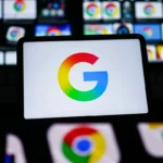 Google invertirá hasta 40,000 mdd en Anthropic para IA