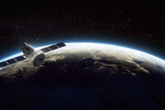 Starlink, Amazon y Viasat disputan mercado satelital D2D