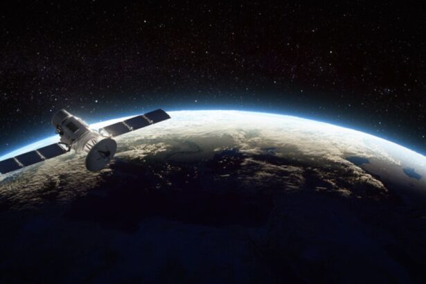 Starlink, Amazon y Viasat disputan mercado satelital D2D