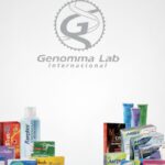 Genomma Lab consolida liderazgo en medicamentos y cuidado personal