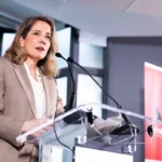 Línea Directa eleva su beneficio un 12,3% en el primer trimestre