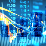 Moody’s mejora perspectiva de México y mantiene grado de inversión