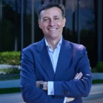 Vodafone nombra a Javier Broseta director del mercado SOHO