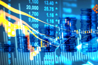Moody’s mejora perspectiva de México y mantiene grado de inversión