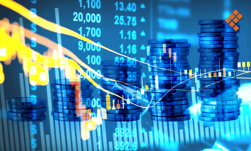 Moody’s mejora perspectiva de México y mantiene grado de inversión