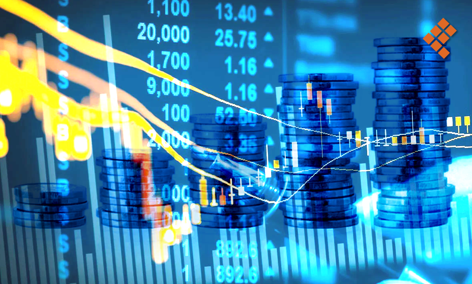 Moody’s mejora perspectiva de México y mantiene grado de inversión
