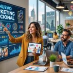 Marcas apuestan por marketing emocional ante ansiedad económica