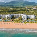 Wyndham consolida a México como su principal mercado en la región