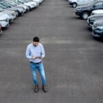 Autos usados en México: marcas asiáticas dominan búsquedas online
