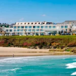 Gaiarooms digitaliza hoteles con IA y gestión remota en España