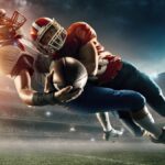 Disney y TelevisaUnivision disputan la publicidad del Super Bowl 2027