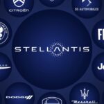 Stellantis lanza plan 2030 con nuevos modelos Chrysler y pickups