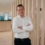 Danone Iberia lidera innovación en IA y digitalización empresarial