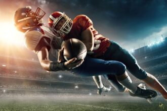 Disney y TelevisaUnivision disputan la publicidad del Super Bowl 2027