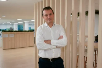 Danone Iberia lidera innovación en IA y digitalización empresarial